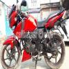 TVS Apache RTR 150